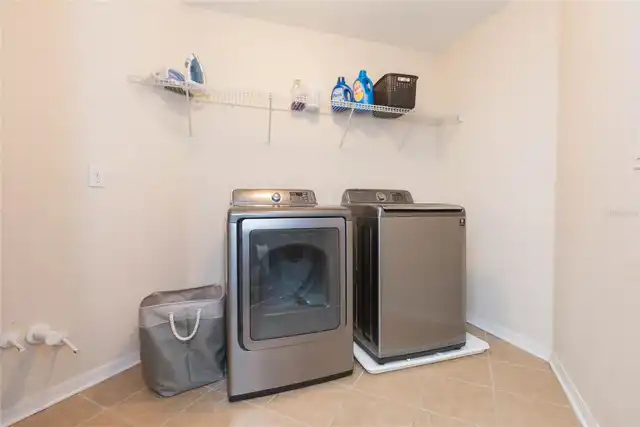 Listing Photo 25