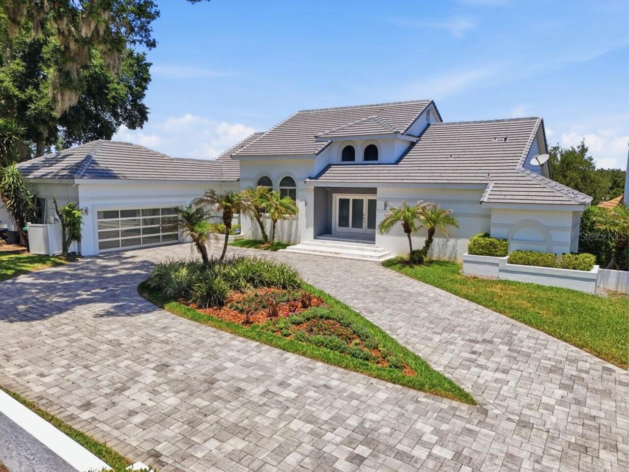 6BR, Home, 5BA, $2,445,000
Read More