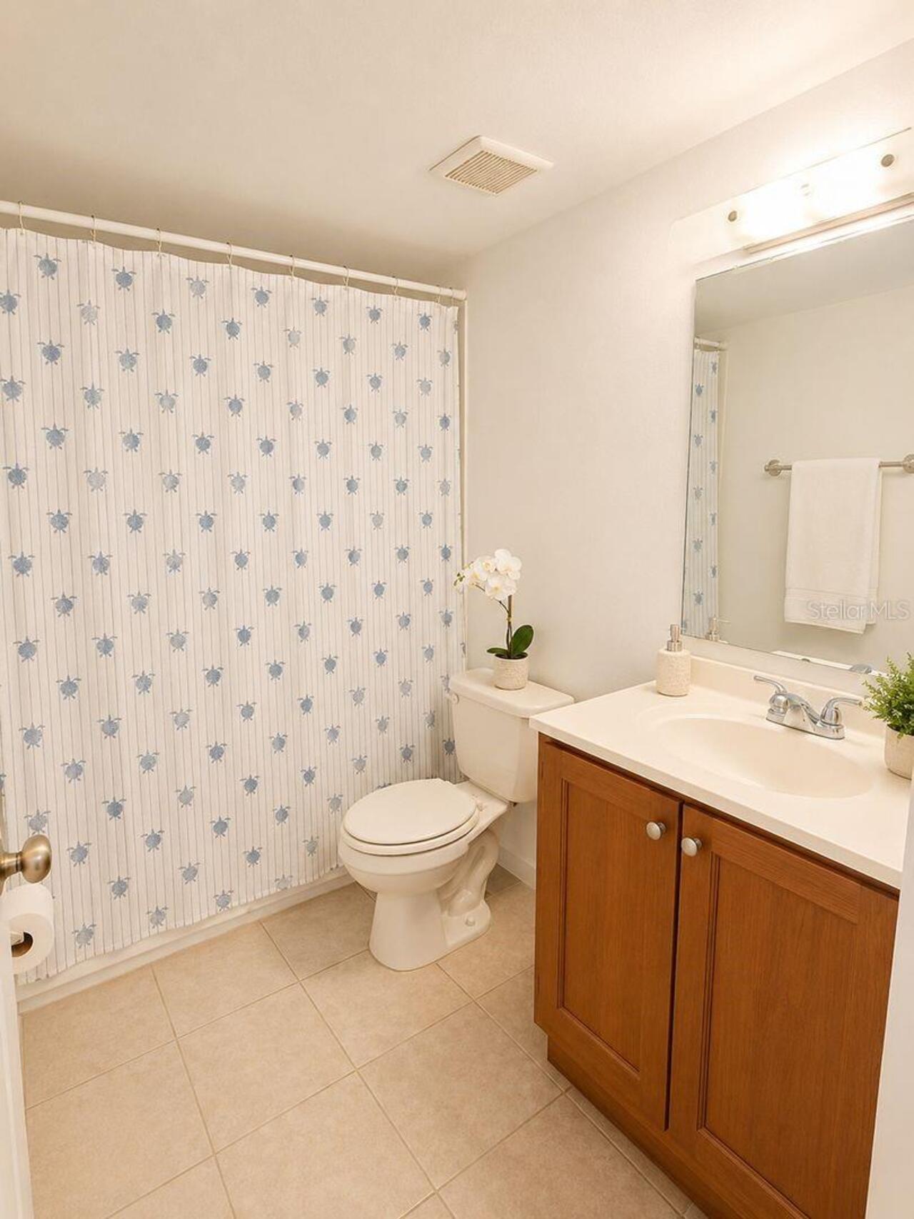 Listing Photo 7