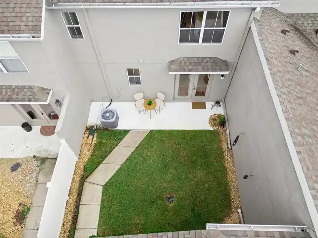 Listing Photo 19