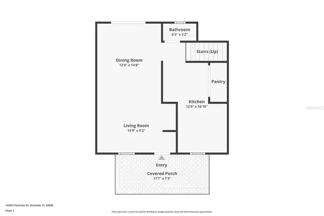 Listing Photo 22