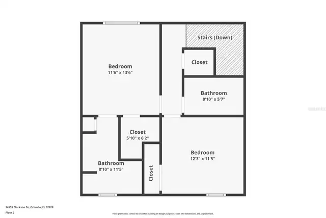 Listing Photo 23