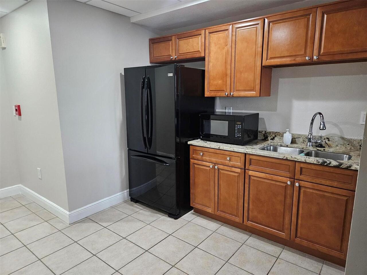 Listing Photo 56