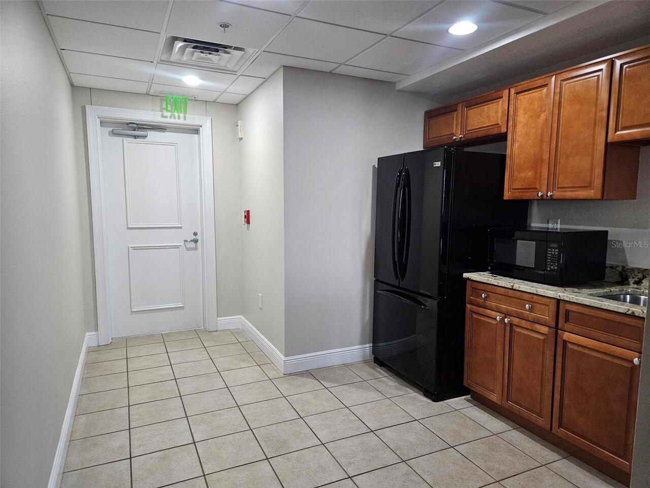 Listing Photo 57