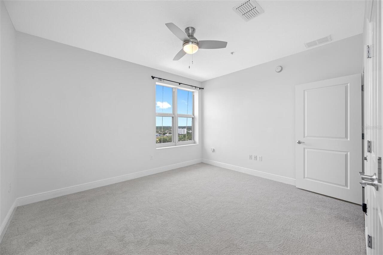 Listing Photo 35