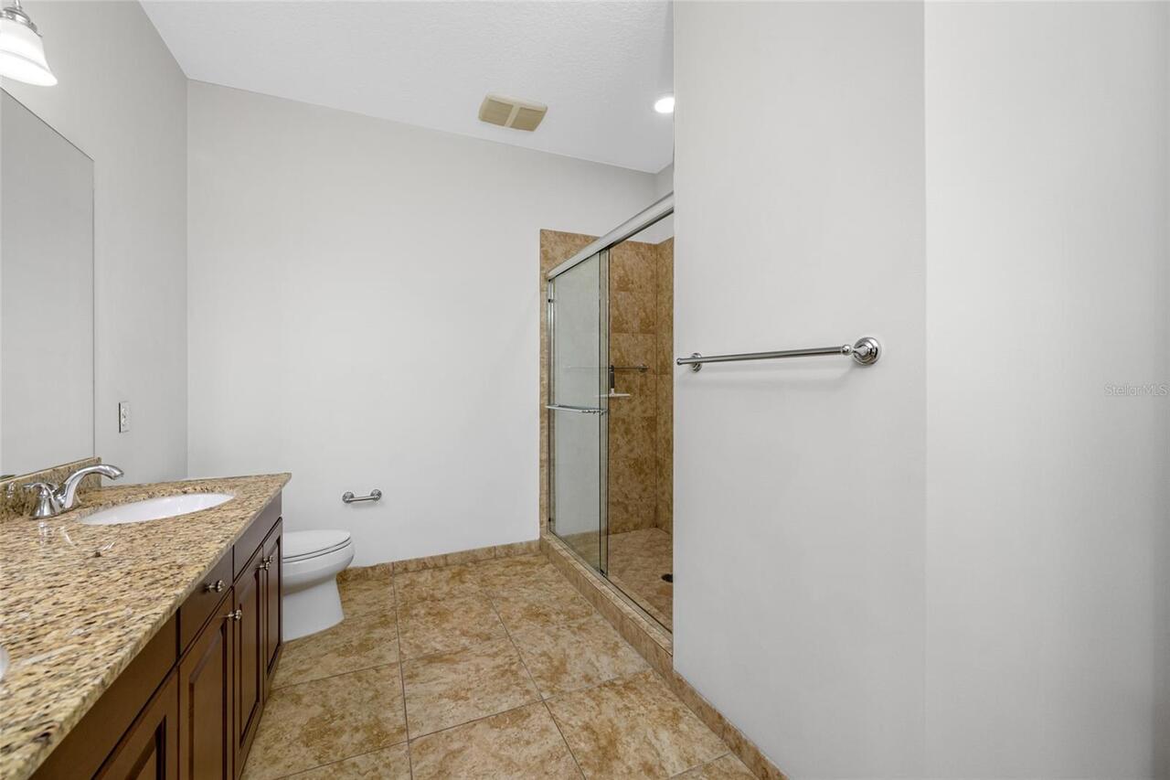 Listing Photo 43