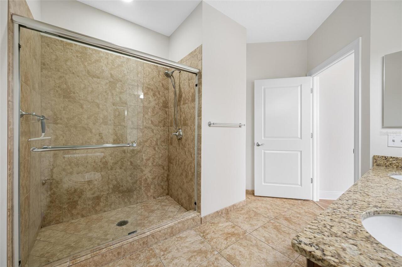 Listing Photo 45