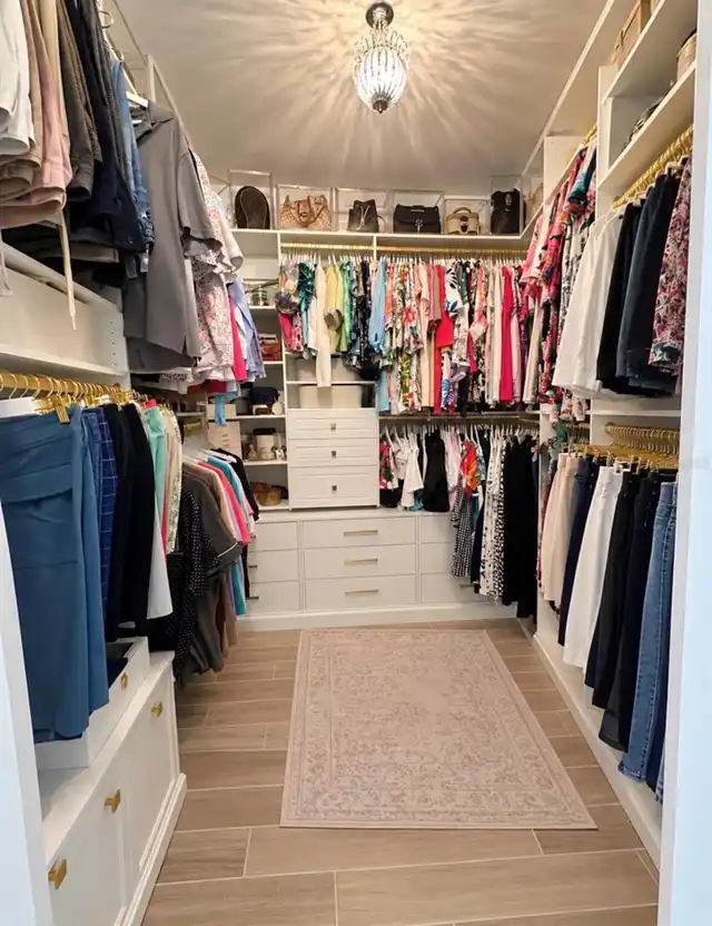 Listing Photo 17