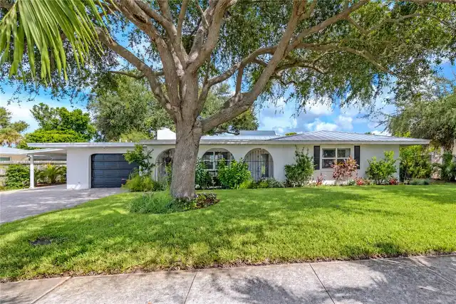 Venice Real Estate