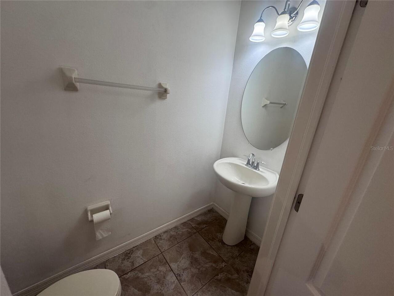 Listing Photo 9