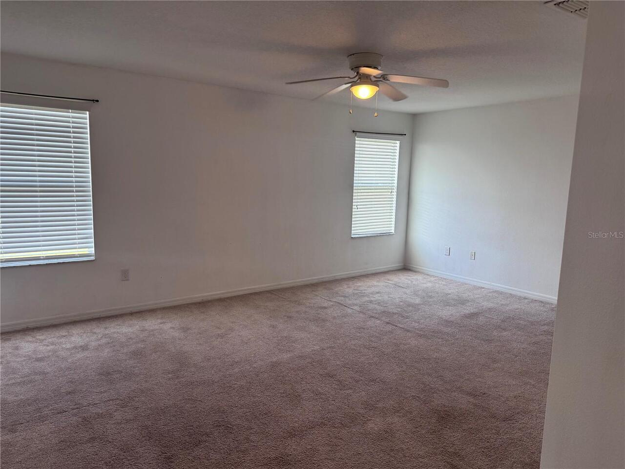 Listing Photo 20