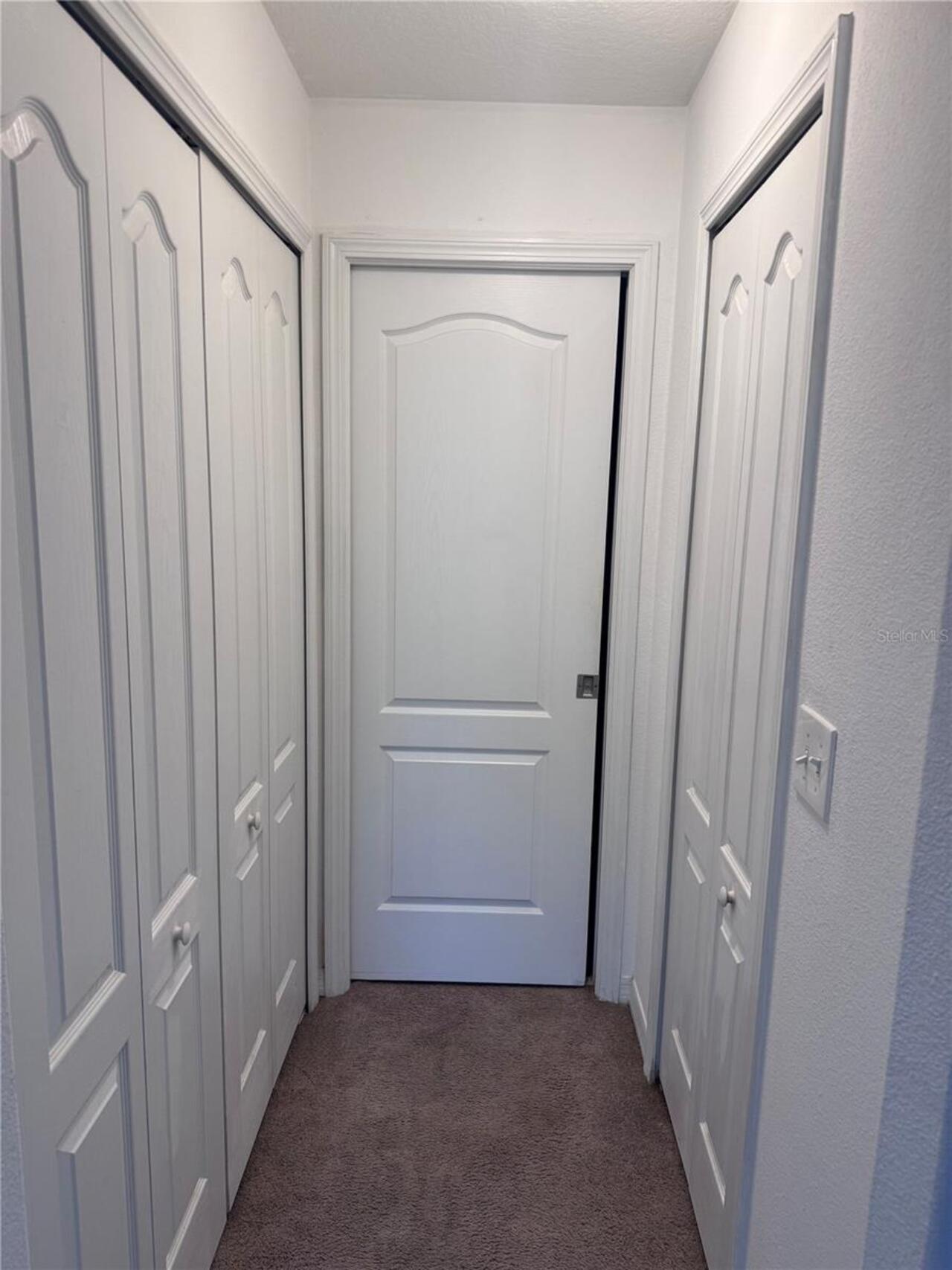 Listing Photo 22