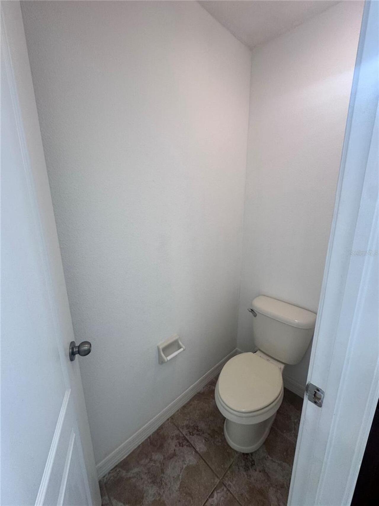 Listing Photo 26