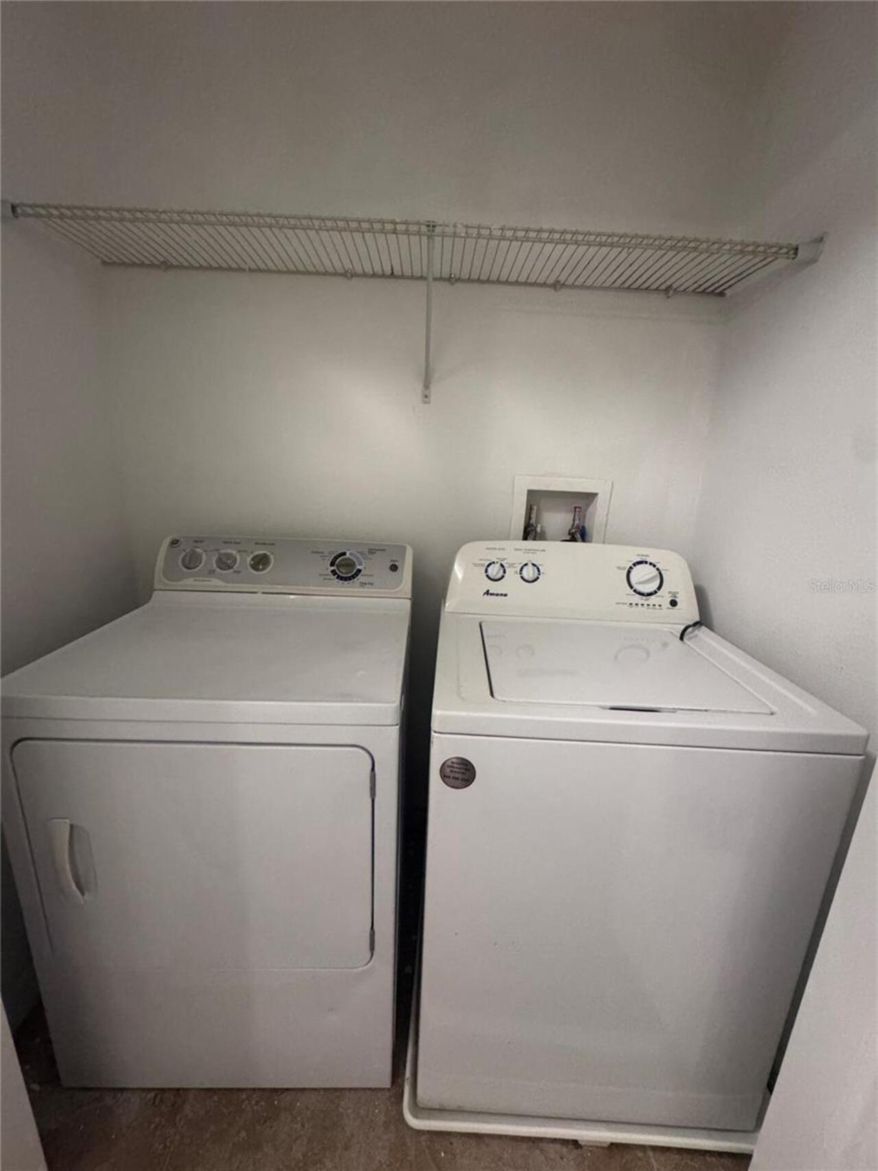 Listing Photo 28
