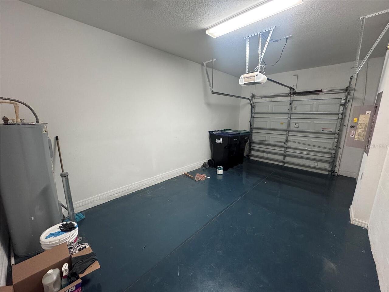 Listing Photo 29