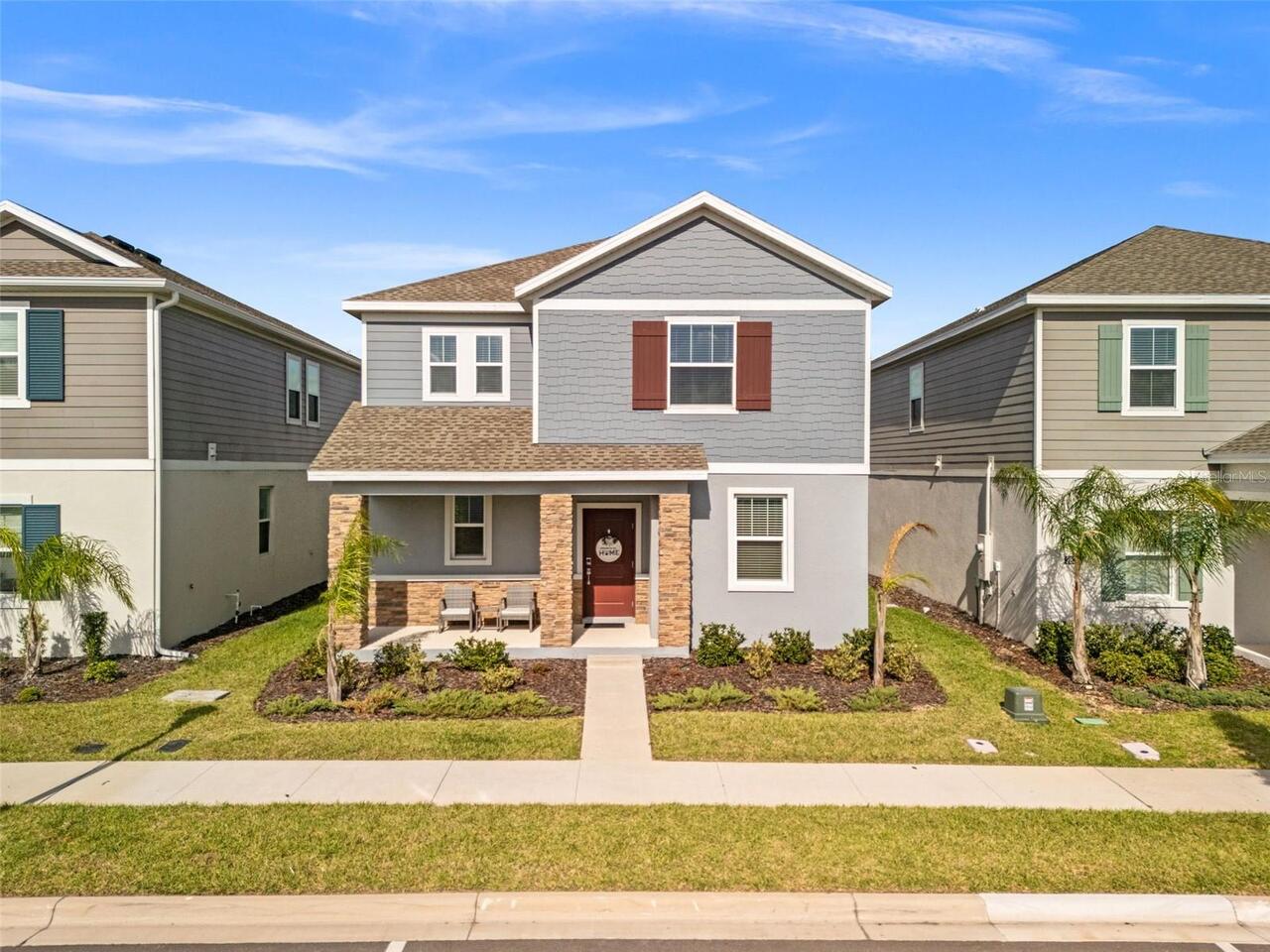 View Listing