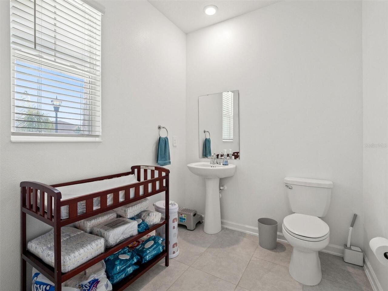Listing Photo 13