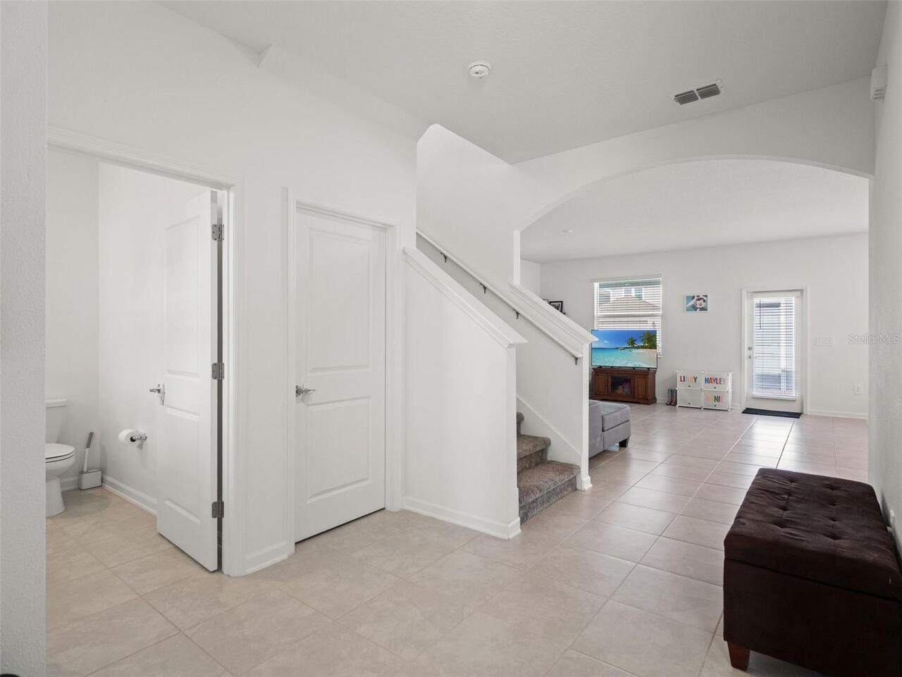 Listing Photo 14