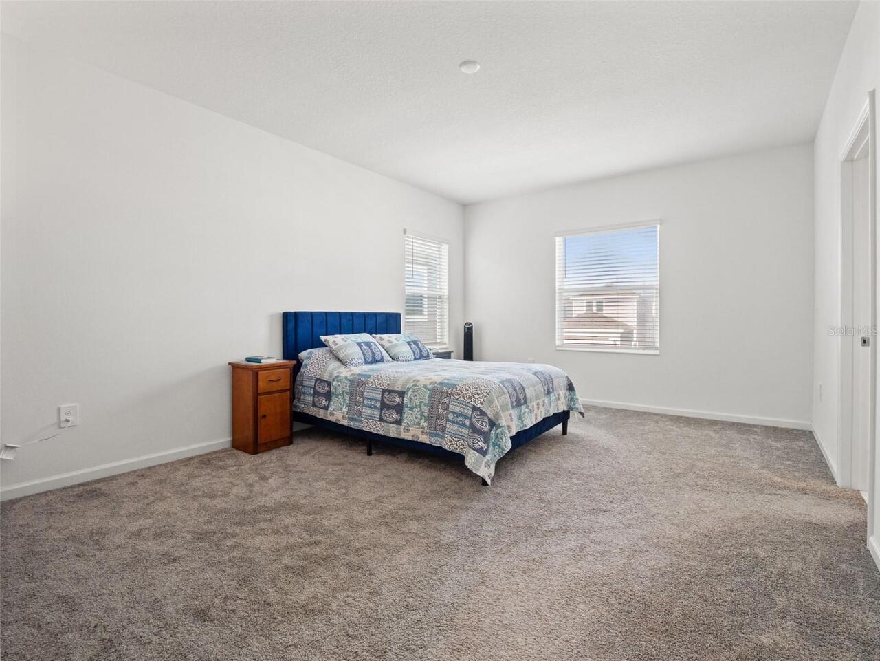 Listing Photo 16