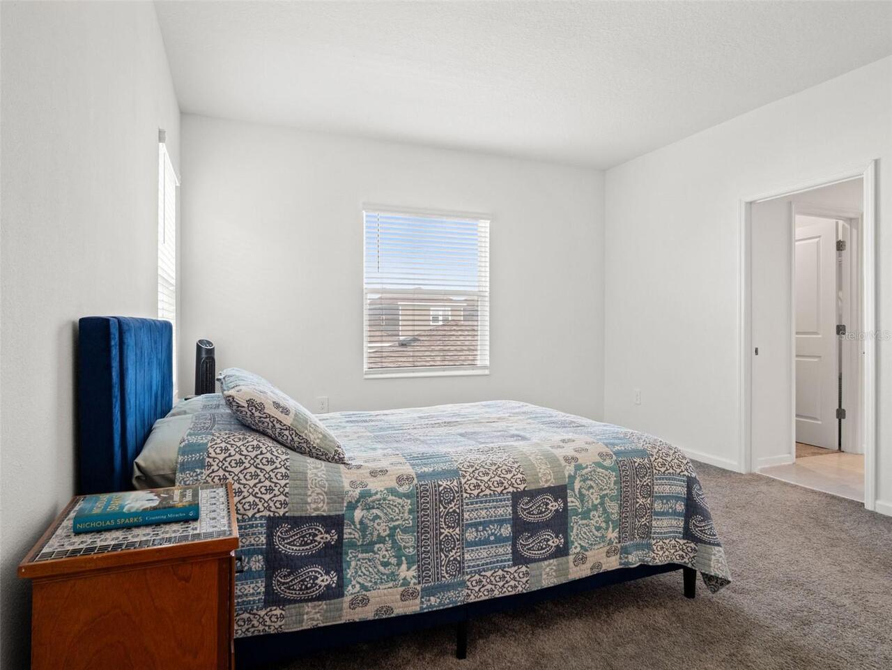 Listing Photo 17
