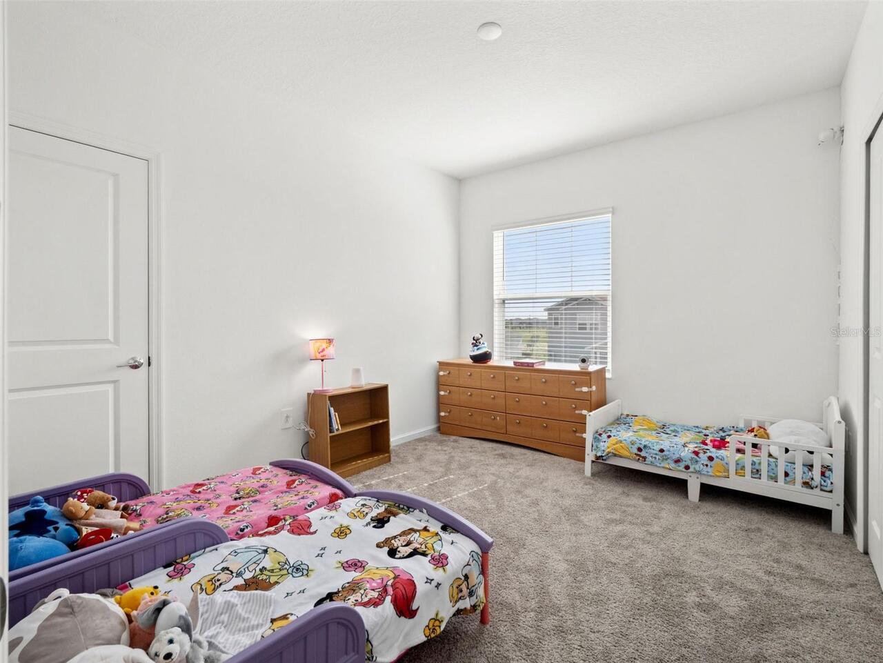 Listing Photo 23