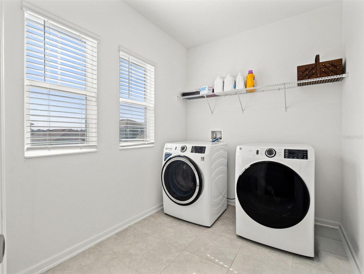 Listing Photo 24