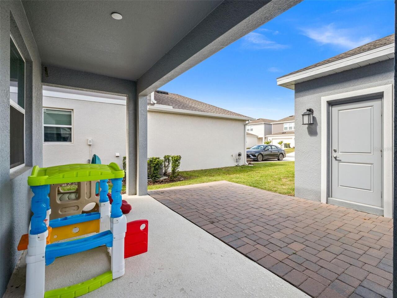 Listing Photo 25