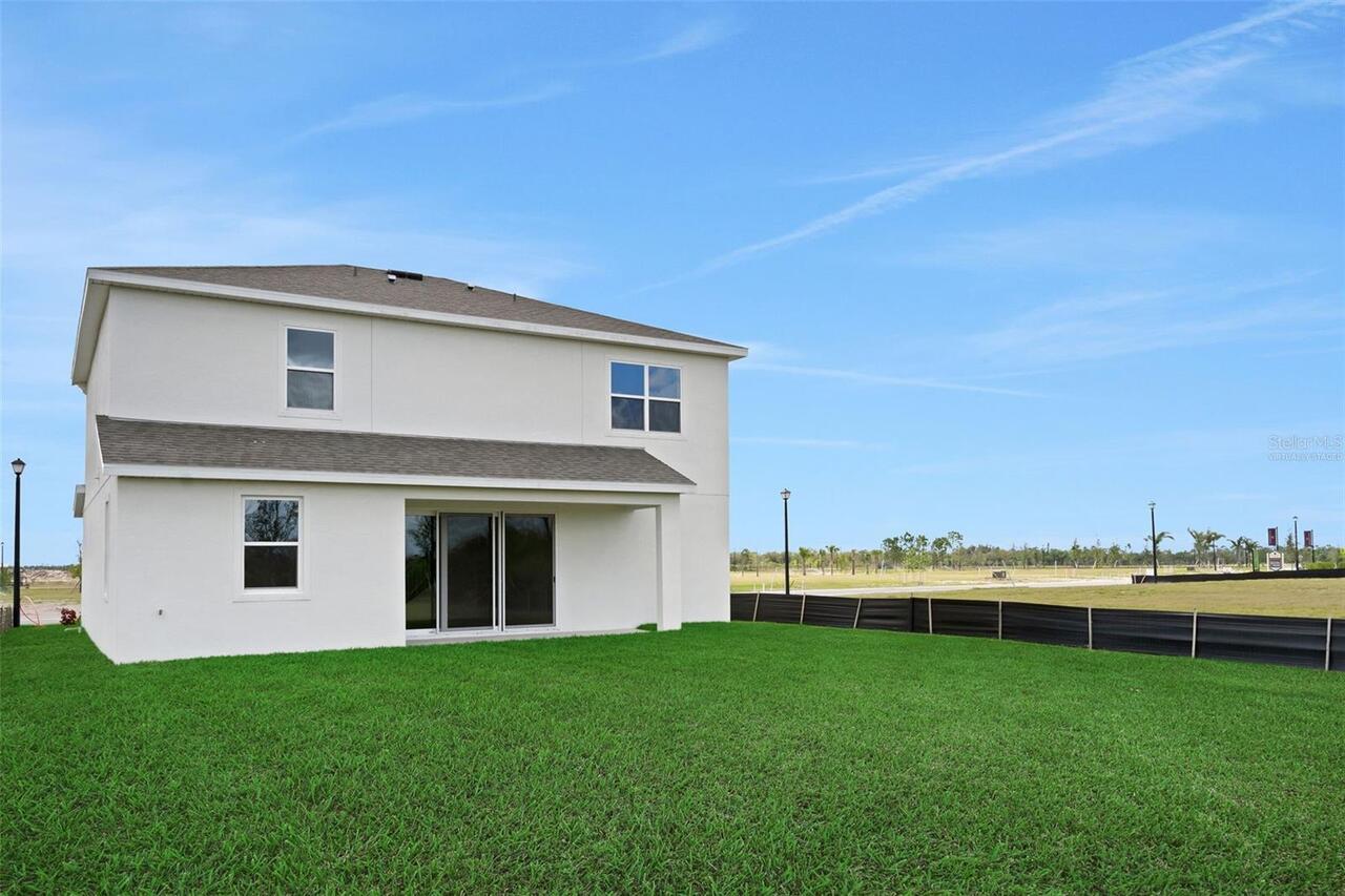 Listing Photo 6
