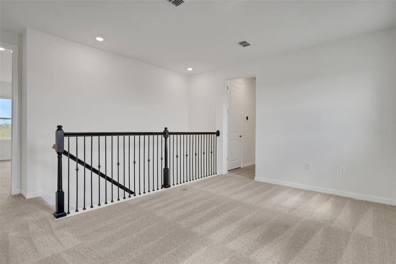 Listing Photo 29