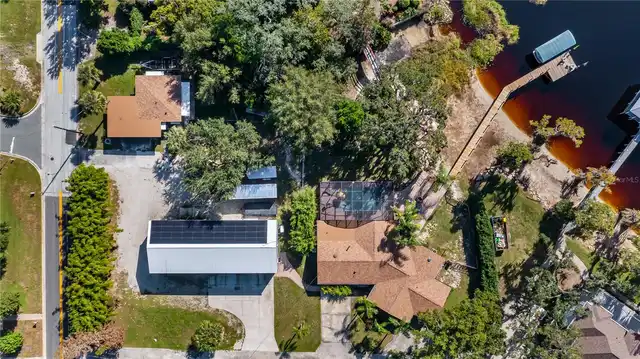 Clermont Real Estate