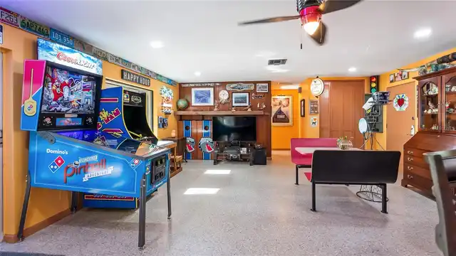 Listing Photo 13