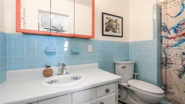 Listing Photo 23