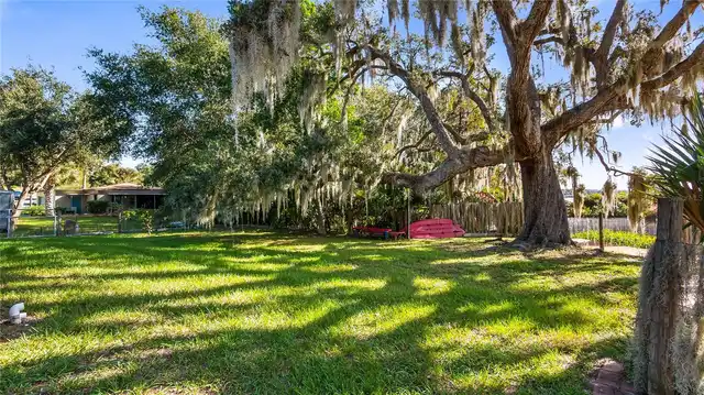 Listing Photo 41