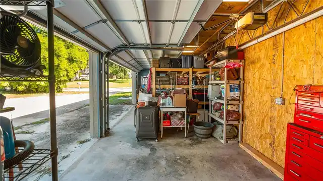 Listing Photo 57