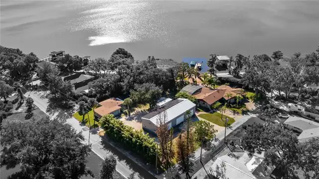 Listing Photo 67
