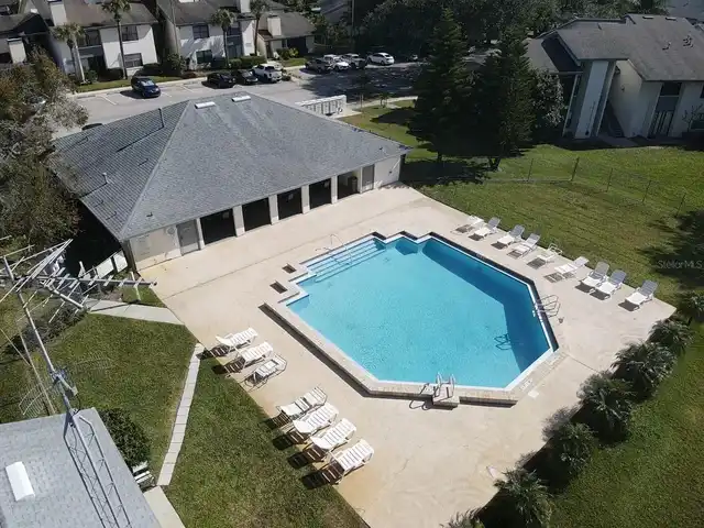 Listing Photo 13