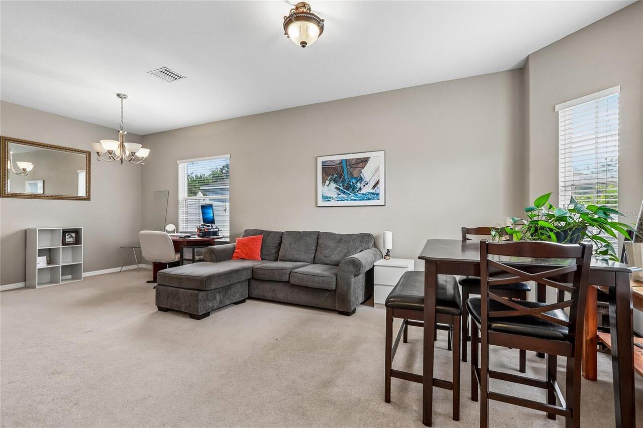 Listing Photo 15