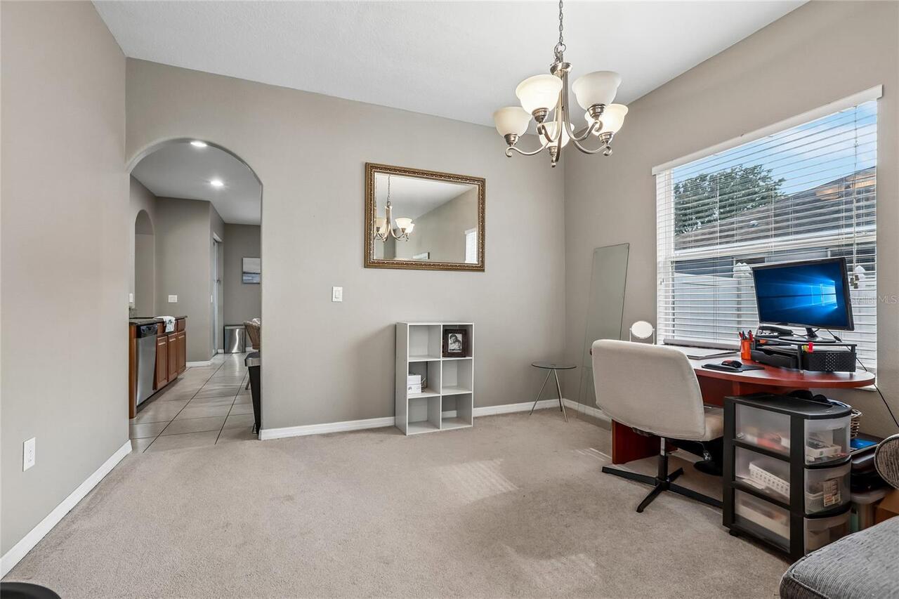 Listing Photo 16