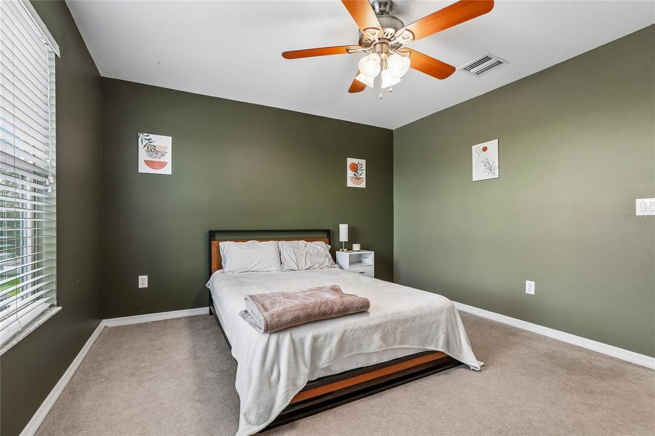 Listing Photo 23