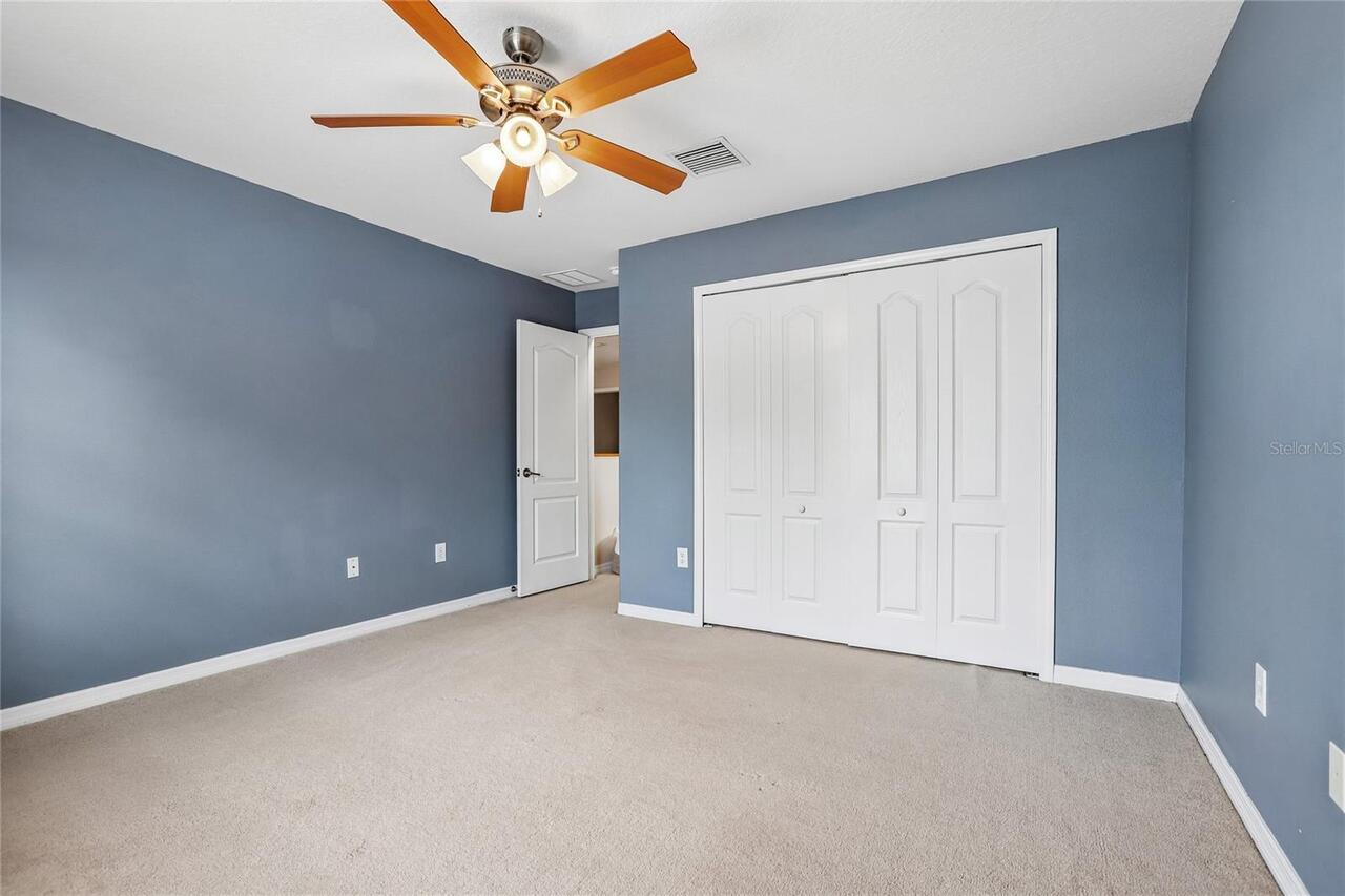 Listing Photo 25