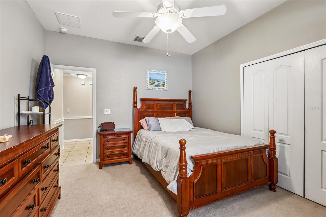 Listing Photo 31