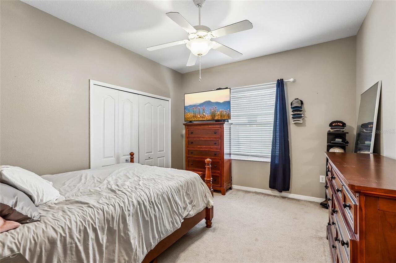 Listing Photo 32
