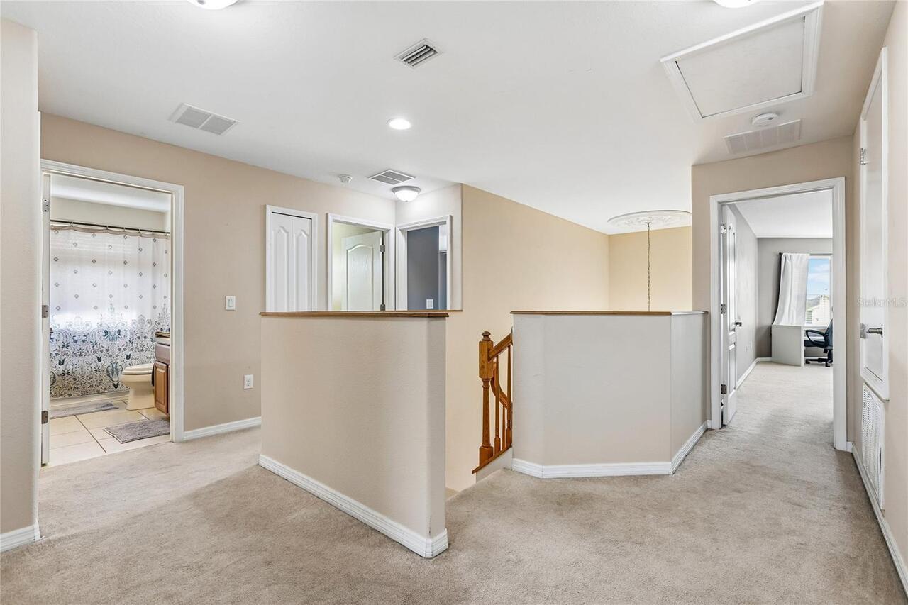 Listing Photo 21