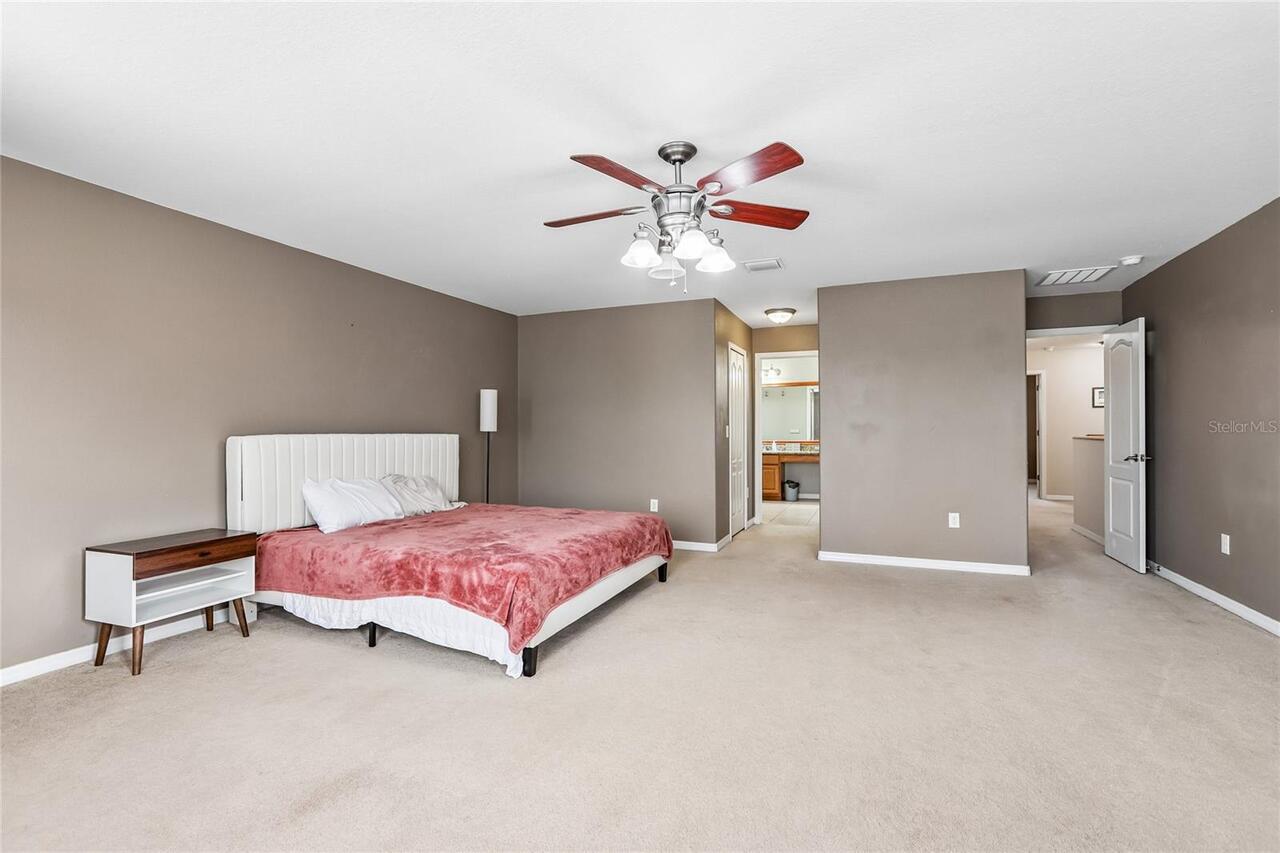 Listing Photo 35