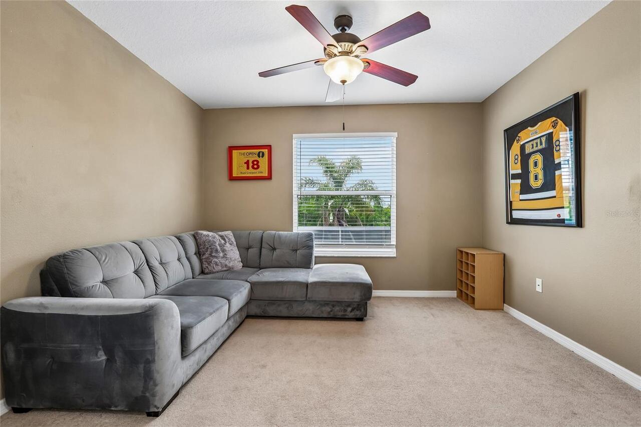 Listing Photo 29