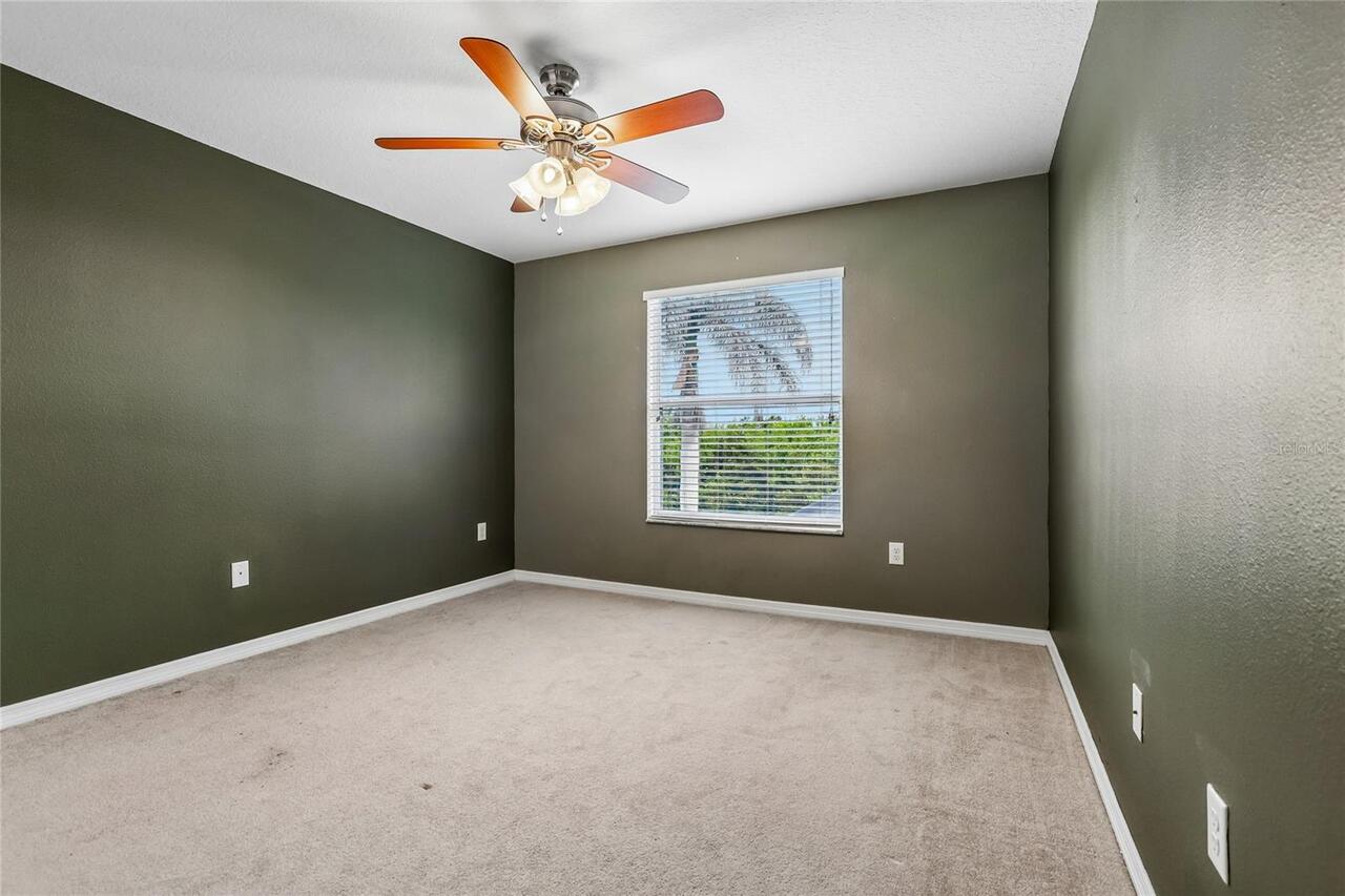 Listing Photo 27