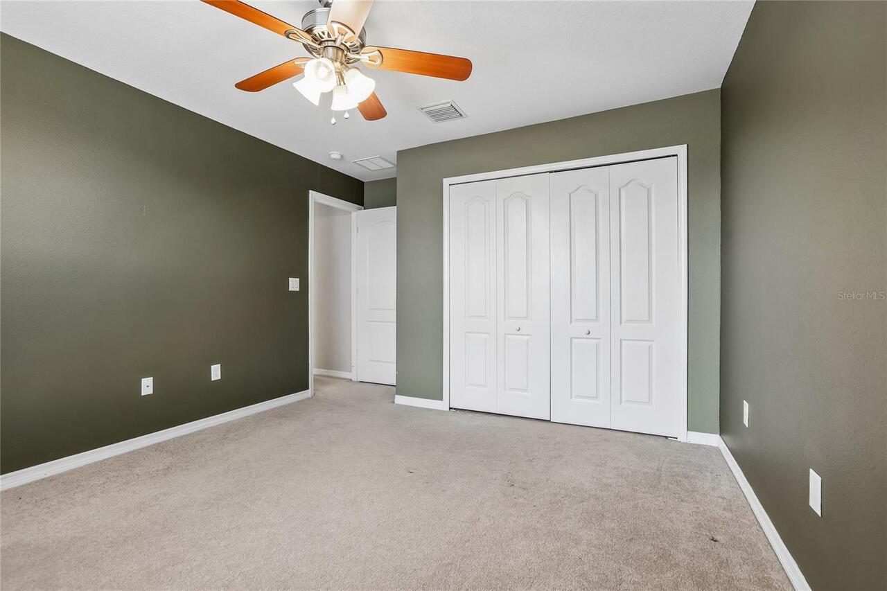 Listing Photo 28
