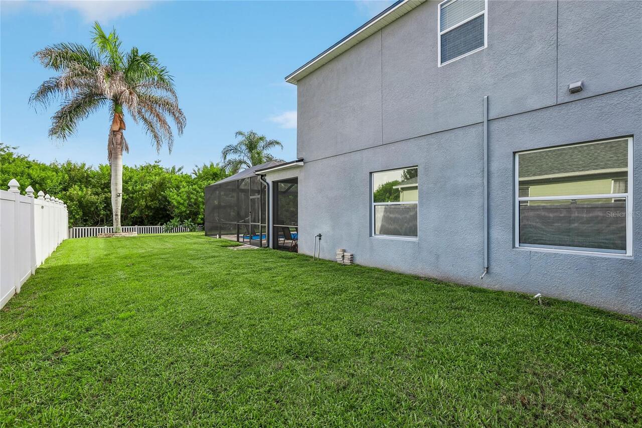 Listing Photo 55