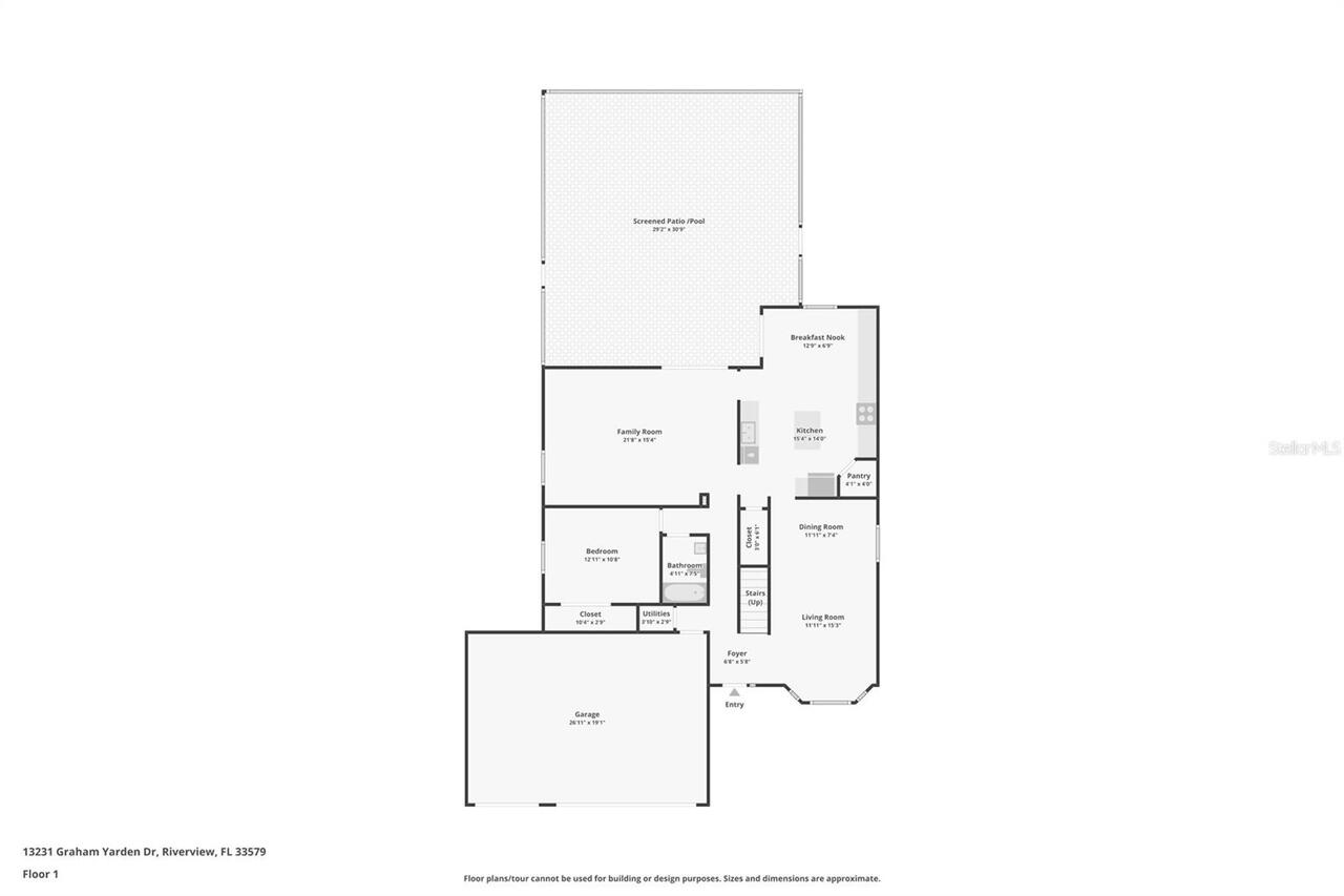 Listing Photo 61