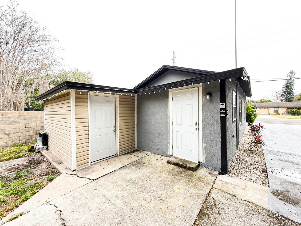 Listing Photo 13
